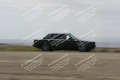 media/May-04-2025-BMW Club of San Diego (Sun) [[f50409f436]]/C group/Turn 7/